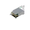 QSFP-lähetin-vastaanotinmoduuli BlueOptics QSFP-100G-B10D4-I-BO 100G LC