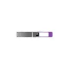 QSFP lähetin-vastaanotinmoduuli BlueOptics QSFP-100G-B10U4-I-BO 100000 Mbit/s LC