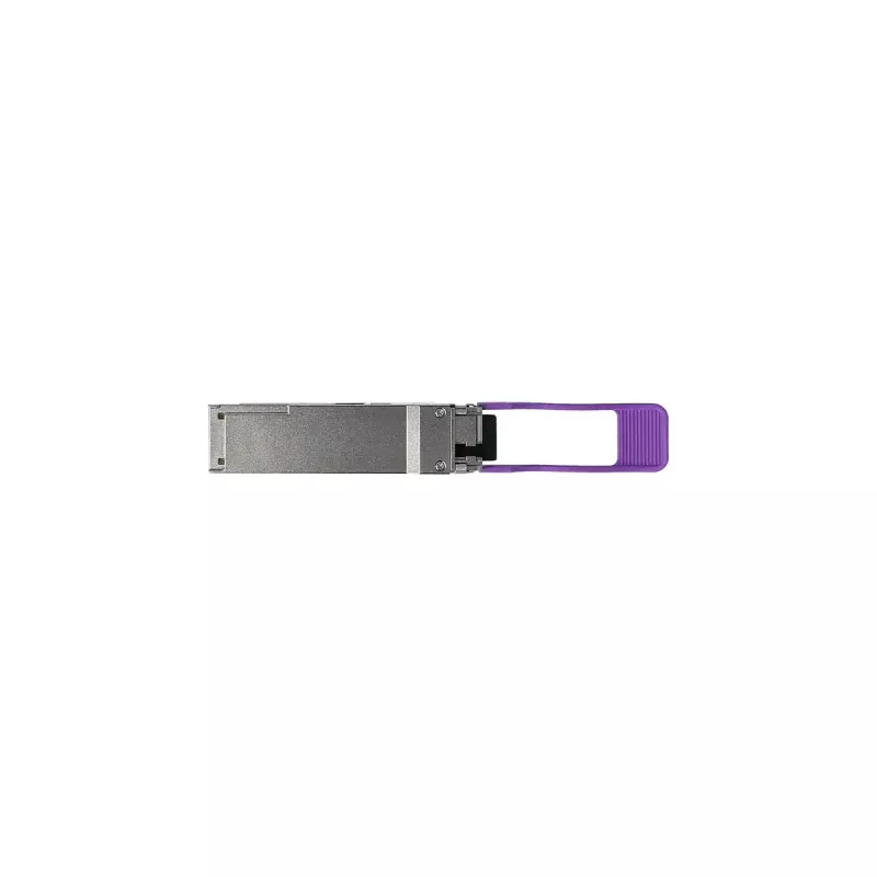 QSFP lähetin-vastaanotinmoduuli BlueOptics QSFP-100G-B10U4-I-BO 100000 Mbit/s LC