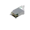 QSFP lähetin-vastaanotinmoduuli BlueOptics QSFP-100G-B10U4-I-BO 100000 Mbit/s LC