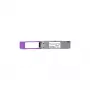QSFP lähetin-vastaanotinmoduuli BlueOptics QSFP-100G-B10U4-I-BO 100000 Mbit/s LC