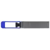 QSFP-lähetin-vastaanotinmoduuli BlueOptics QSFP-100G-CLR4-BO kuituoptinen 2000 m