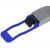 QSFP-lähetin-vastaanotinmoduuli BlueOptics QSFP-100G-CLR4-BO kuituoptinen 2000 m
