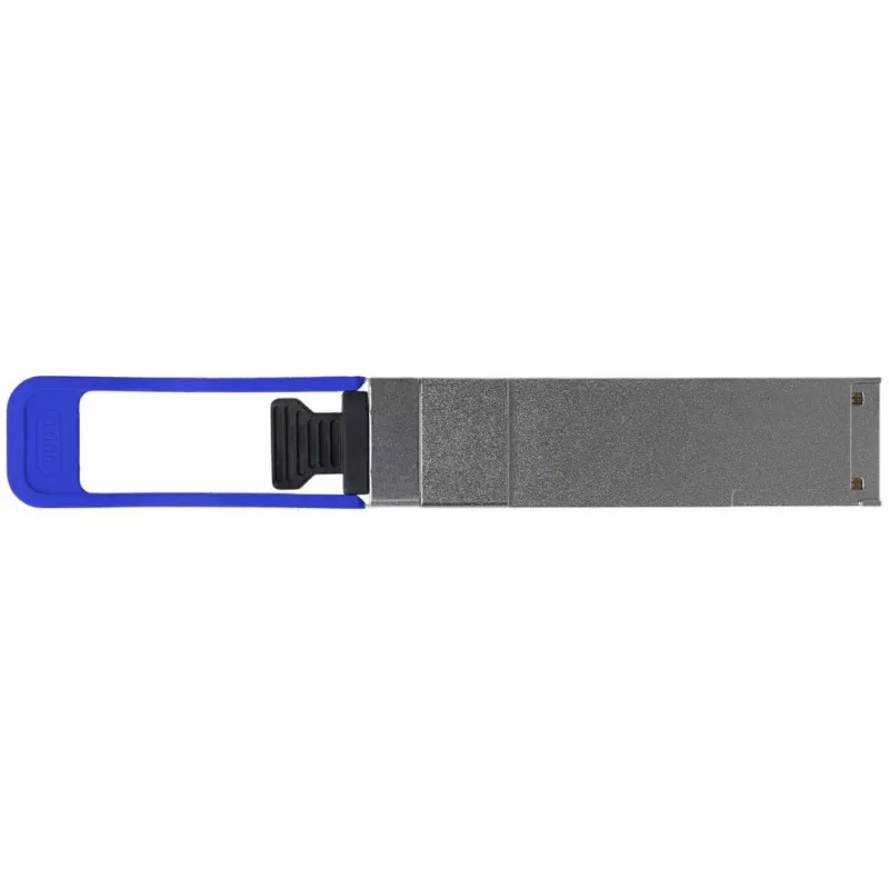 BlueOptics QSFP-100G-CWDM-T2-BO verkkolähetin-vastaanotinmoduuli 100000 Mbit/s QSFP28