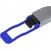 BlueOptics QSFP-100G-CWDM-T2-BO verkkolähetin-vastaanotinmoduuli 100000 Mbit/s QSFP28