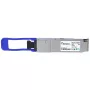 BlueOptics QSFP-100G-CWDM-T2-BO verkkolähetin-vastaanotinmoduuli 100000 Mbit/s QSFP28