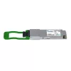 BlueOptics QSFP-100G-DR-S-BO QSFP28 100G -lähetinvastaanotin (BO28L136S5D)