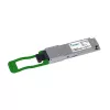 BlueOptics QSFP-100G-DR-S-BO QSFP28 100G -lähetinvastaanotin (BO28L136S5D)