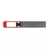BlueOptics QSFP-100G-ER4-S-BO QSFP28-lähetinvastaanotin, 100GBASE-ER4, yksimuotokuitu 40 km, LC Duplex