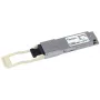 QSFP-lähetin-vastaanotinmoduuli BlueOptics QSFP-100G-SR4-BO kuitu QSFP28