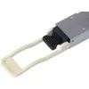 QSFP-lähetin-vastaanotinmoduuli BlueOptics QSFP-100G-SR4-T2-BO kuitu MPO