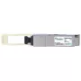 QSFP-lähetin-vastaanotinmoduuli BlueOptics QSFP-100G-SR4-T2-BO kuitu MPO