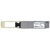 QSFP-lähetin-vastaanotinmoduuli BlueOptics QSFP10G-MM-A-BO kuitu MPO