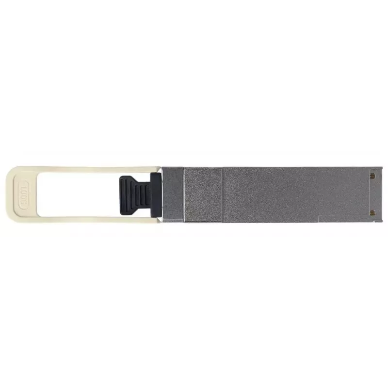 QSFP-lähetin-vastaanotinmoduuli BlueOptics QSFP10G-MM-A-BO kuitu MPO