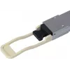 QSFP-lähetin-vastaanotinmoduuli BlueOptics QSFP10G-MM-A-BO kuitu MPO