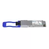 QSFP-lähetin-vastaanotinmoduuli BlueOptics QSFP25G-SM-LR4-G-BO 100000 Mbit/s