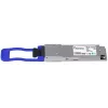 BlueOptics QSFP28-100G-CWDM-BO verkkolähetin-vastaanotinmoduuli 100000 Mbit/s