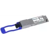 BlueOptics QSFP28-100G-CWDM-BO verkkolähetin-vastaanotinmoduuli 100000 Mbit/s
