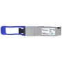 BlueOptics QSFP28-100G-CWDM-BO verkkolähetin-vastaanotinmoduuli 100000 Mbit/s