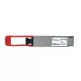 BlueOptics QSFP-40G-ER-AL-BO verkon lähetin-vastaanotinmoduuli kuitu