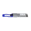 QSFP-lähetin-vastaanotinmoduuli BlueOptics QSFP-40G-IR-BO 40 Mbit/s