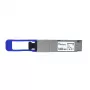 QSFP-lähetin-vastaanotinmoduuli BlueOptics QSFP-40G-LR4-EE-BO 40 Mbit/s