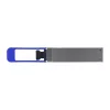 QSFP-lähetin-vastaanotinmoduuli BlueOptics QSFP-40G-LR4-IX-BO 40 Mbit/s
