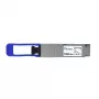 BlueOptics QSFP-40G-LR4-ZH-BO QSFP-lähetin-vastaanotin, 40GBASE-LR4, LC-Duplex, yksimuoto, 10 km