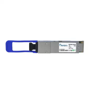 BlueOptics QSFP-40G-PLR4-NV-BO verkon lähetin-vastaanotinmoduuli 40000 Mbit/s 1310 nm