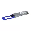 QSFP-lähetin-vastaanotinmoduuli BlueOptics QSFP-40G-PLR4-SP-BO 40 Mbit/s