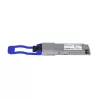 QSFP-lähetin-vastaanotinmoduuli BlueOptics QSFP-40G-PLR4-SP-BO 40 Mbit/s