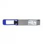 QSFP-lähetin-vastaanotinmoduuli BlueOptics QSFP-40G-PLR4-SP-BO 40 Mbit/s