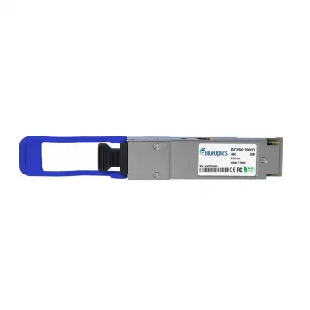 QSFP-lähetin-vastaanotinmoduuli BlueOptics QSFP-40G-PLRL4-BO 40 Mbit/s 1310 nm