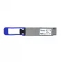 QSFP-lähetin-vastaanotinmoduuli BlueOptics QSFP-40G-PLRL4-BO 40 Mbit/s 1310 nm