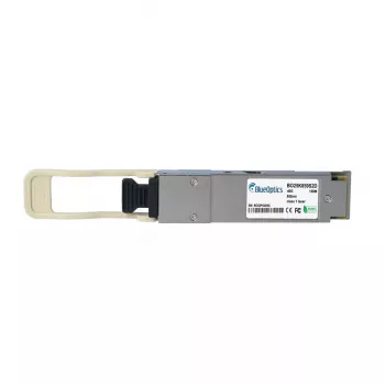 QSFP-lähetin-vastaanotinmoduuli BlueOptics QSFP-40G-SR4-CI 40000 Mbit/s 850 nm