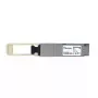 QSFP-lähetin-vastaanotinmoduuli BlueOptics QSFP-40G-SR4-CI 40000 Mbit/s 850 nm