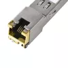 Kuparilähetin-vastaanotinmoduuli BlueOptics R0R41B-BO 10000 Mbit/s SFP+