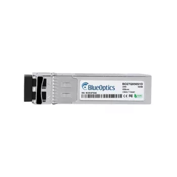 Kuituoptinen lähetin-vastaanotinmoduuli BlueOptics R0R42A-BO SFP28 100 m
