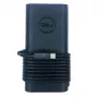 DELL R2M8K virtalähde/invertteri sisäkäyttöön 90 W musta