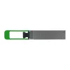 Kuitu-lähetin-vastaanotin BlueOptics R8M61A-BO 100000 Mbit/s QSFP28
