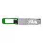 Kuitu-lähetin-vastaanotin BlueOptics R8M61A-BO 100000 Mbit/s QSFP28