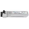 Kuitu-lähetin-vastaanotin-moduuli BlueOptics R9D18A-BO SFP+ 300 m