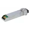 SFP+-lähetin-vastaanotin BlueOptics R9D81A-BO 10000 Mbit/s 850 nm