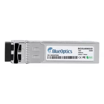 SFP+-lähetin-vastaanotin BlueOptics R9D81A-BO 10000 Mbit/s 850 nm