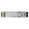 SFP+-lähetin-vastaanotin-moduuli BlueOptics R9F82A-BO 10000 Mbit/s 850 nm