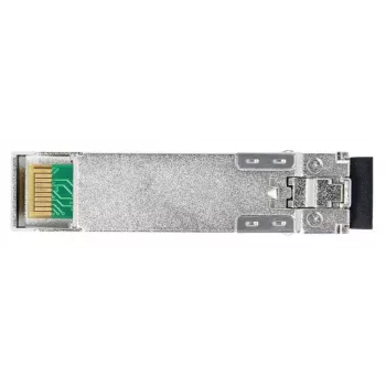 SFP+-lähetin-vastaanotin-moduuli BlueOptics R9F82A-BO 10000 Mbit/s 850 nm