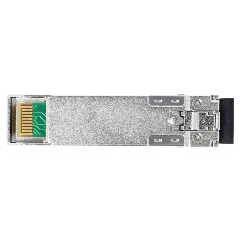 SFP+-lähetin-vastaanotin-moduuli BlueOptics R9F82A-BO 10000 Mbit/s 850 nm