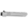 SFP+-lähetin-vastaanotin-moduuli BlueOptics R9F82A-BO 10000 Mbit/s 850 nm