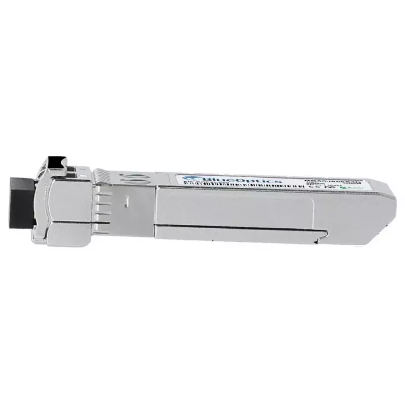 SFP+-lähetin-vastaanotin-moduuli BlueOptics R9F82A-BO 10000 Mbit/s 850 nm