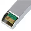 SFP+-lähetin-vastaanotin-moduuli BlueOptics R9F82A-BO 10000 Mbit/s 850 nm